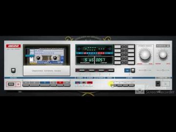 Dmc Mystic hqdefault-5-360x270 Vega Video Tracks - Catalog  