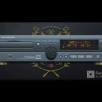 Dmc Mystic hqdefault-6-150x150 Technics SL1200 Video Tracks - Catalog  