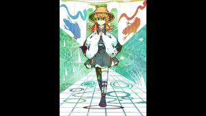 Dmc Mystic maxresdefault-10-300x169 Dmc Mystic – To be back again (Pron mix)  
