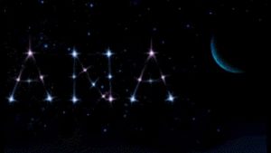 Dmc Mystic maxresdefault-13-300x169 Dmc Mystic Your love (Ana mix)  
