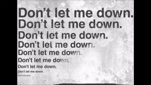 Dmc Mystic maxresdefault-15-300x169 Dmc Mystic – Don t Let Me Down (Jumper mix)  