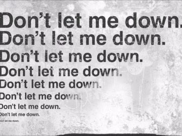 Dmc Mystic maxresdefault-15-360x270 Dmc Mystic - Don t Let Me Down (Jumper mix) Video Tracks - Catalog  