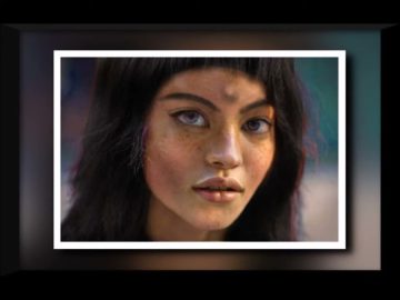 Dmc Mystic maxresdefault-17-360x270 Dmc Mystic - When i see you (Area mix) Video Tracks - Catalog  