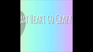 Dmc Mystic maxresdefault-18-300x169 Dmc Mystic – My heart go crazy (bows mix)  