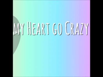 Dmc Mystic maxresdefault-18-360x270 Dmc Mystic - My heart go crazy (bows mix) Video Tracks - Catalog  