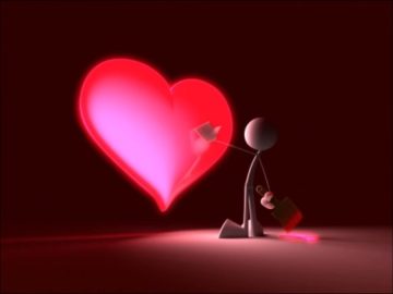 Dmc Mystic maxresdefault-19-360x270 Dmc Mystic - One my heart (Bottom mix) Video Tracks - Catalog  