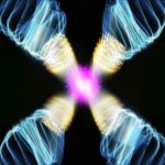 Dmc Mystic maxresdefault-20-150x150 Dmc Mystic - One my heart (Bottom mix) Video Tracks - Catalog  