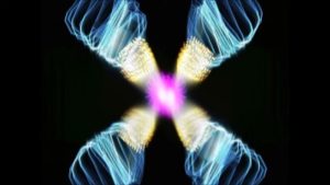 Dmc Mystic maxresdefault-20-300x169 Dmc Mystic – Pratice (moon mix)  