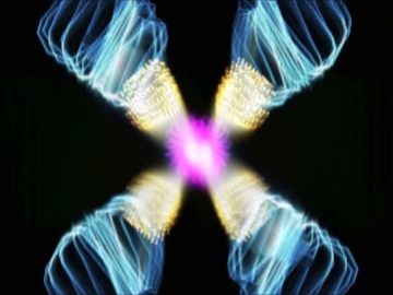 Dmc Mystic maxresdefault-20-360x270 Dmc Mystic - Pratice (moon mix) Video Tracks - Catalog  