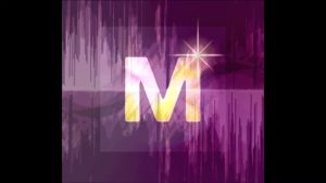 Dmc Mystic maxresdefault-21-300x169 Dmc Mystic – Prophecy (Deep Two)  