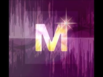 Dmc Mystic maxresdefault-21-360x270 Dmc Mystic - Prophecy (Deep Two) Video Tracks - Catalog  
