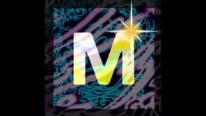 Dmc Mystic maxresdefault-22-300x169 Dmc Mystic – Sankkara (Shiva Mix)  