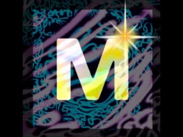 Dmc Mystic maxresdefault-22-360x270 Dmc Mystic - Sankkara (Shiva Mix) Video Tracks - Catalog  