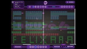 Dmc Mystic maxresdefault-23-300x169 Dmc Mystic – Saxo (New Year J Mix)  