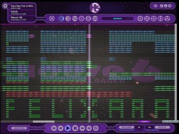 Dmc Mystic maxresdefault-23-360x270 Dmc Mystic - Saxo (New Year J Mix) Video Tracks - Catalog  