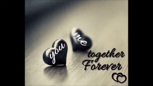 Dmc Mystic maxresdefault-25-300x169 Dmc Mystic – Together (You & Me Mix)  