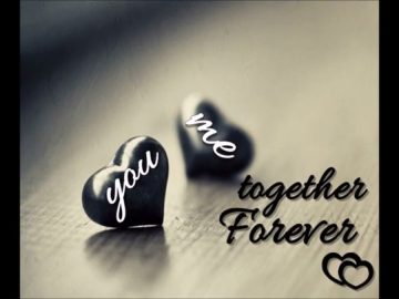 Dmc Mystic maxresdefault-25-360x270 Dmc Mystic - Together (You & Me Mix) Video Tracks - Catalog  