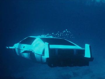 Dmc Mystic maxresdefault-26-360x270 Dmc Mystic - Under sea (007 mix) Video Tracks - Catalog  