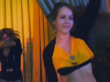 Dmc Mystic maxresdefault-28-360x270 Dmc Mystic - Your Love (M Mix) Video Tracks - Catalog  