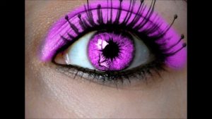 Dmc Mystic maxresdefault-29-300x169 Dmc Mystic – Dans tes yeux (Bad Heater mix)  
