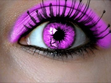 Dmc Mystic maxresdefault-29-360x270 Dmc Mystic - Dans tes yeux (Bad Heater mix) Video Tracks - Catalog  