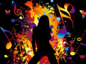 Dmc Mystic maxresdefault-30-360x270 Dmc Mystic - Baby (Tinslap mix) Video Tracks - Catalog  