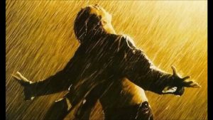 Dmc Mystic maxresdefault-31-300x169 Dmc Mystic – Like the rain (Spa mix)  