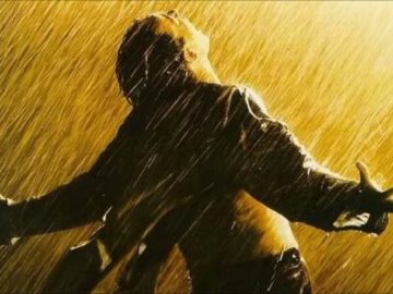 Dmc Mystic maxresdefault-31-360x270 Dmc Mystic - Like the rain (Spa mix) Video Tracks - Catalog  