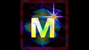Dmc Mystic maxresdefault-34-300x169 Dmc Mystic – Hysteria (Ale mix)  