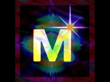 Dmc Mystic maxresdefault-34-360x270 Dmc Mystic - Hysteria (Ale mix) Video Tracks - Catalog  