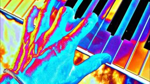 Dmc Mystic maxresdefault-35-300x169 Dmc Mystic – Day dream (Kind bass)  