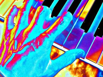 Dmc Mystic maxresdefault-35-360x270 Dmc Mystic - Day dream (Kind bass) Video Tracks - Catalog  