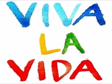 Dmc Mystic maxresdefault-360x270 Dmc Mystic - Viva la vida (Brasil mix) Video Tracks - Catalog  