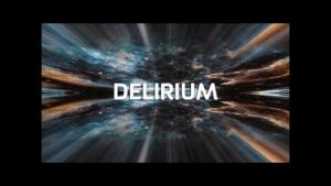 Dmc Mystic maxresdefault-37-300x169 Dmc Mystic – Delirium (No mercy mix)  