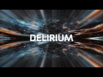 Dmc Mystic maxresdefault-37-360x270 Dmc Mystic - Delirium (No mercy mix) Video Tracks - Catalog  