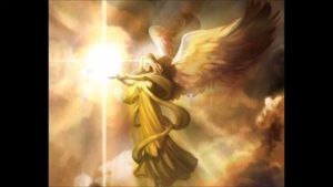 Dmc Mystic maxresdefault-38-300x169 Dmc Mystic – For my angels (Base mix)  
