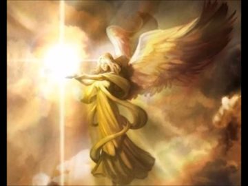 Dmc Mystic maxresdefault-38-360x270 Dmc Mystic - For my angels (Base mix) Video Tracks - Catalog  