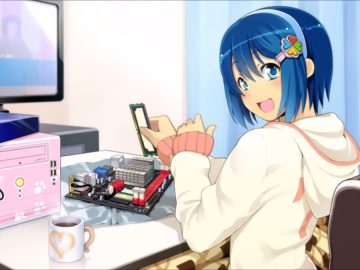 Dmc Mystic maxresdefault-39-360x270 Dmc Mystic - Heaven in your eyes (Risin planet) Video Tracks - Catalog  