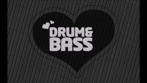 Dmc Mystic maxresdefault-4-300x169 Dmc Mystic – energyXT Drum (bass sample)  