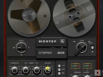 Dmc Mystic maxresdefault-41-360x270 Yupiter Video Tracks - Catalog  
