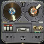 Dmc Mystic maxresdefault-42-150x150 Vega Video Tracks - Catalog  