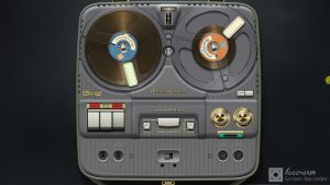 Dmc Mystic maxresdefault-42-300x169 Telefunken  