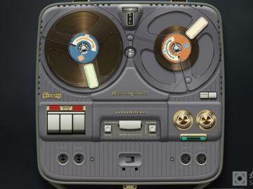Dmc Mystic maxresdefault-42-360x270 Telefunken Video Tracks - Catalog  