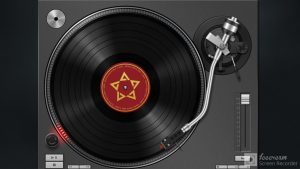 Dmc Mystic maxresdefault-43-300x169 Technics SL1200  