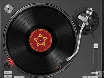 Dmc Mystic maxresdefault-43-360x270 Technics SL1200 Video Tracks - Catalog  