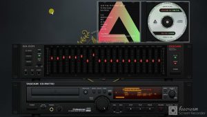 Dmc Mystic maxresdefault-44-300x169 Tascam CD RW750  