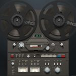 Dmc Mystic maxresdefault-45-150x150 Tascam CD RW750 Video Tracks - Catalog  