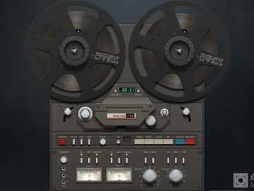 Dmc Mystic maxresdefault-45-360x270 tascam 32 Video Tracks - Catalog  
