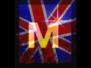 Dmc Mystic maxresdefault-46-360x270 Dmc Mystic - Hysteria (Angry dad mix) Video Tracks - Catalog  
