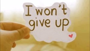 Dmc Mystic maxresdefault-49-300x169 Dmc Mystic – i won t give up (Dark mix)  